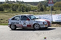 VBS_2033 - Rally Il Grappolo Storico - Quarta Edizione - Parco Assistenza - Shakedown